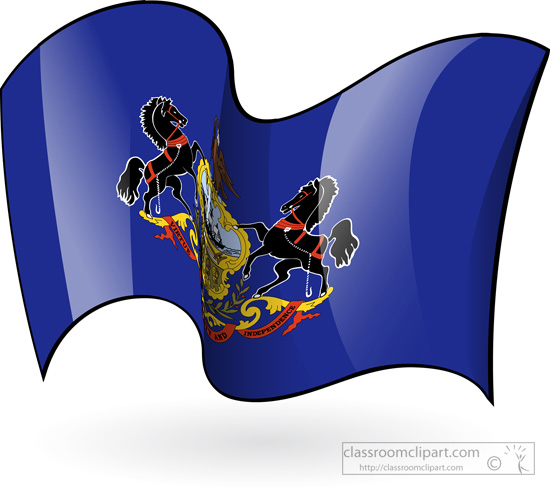 pennsylvania-state-flag-waving-clipart.jpg