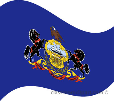 pennsylvania_flag_waving.jpg
