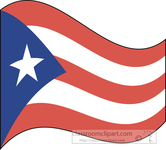puerto-rico-flag-waving-clipart.jpg
