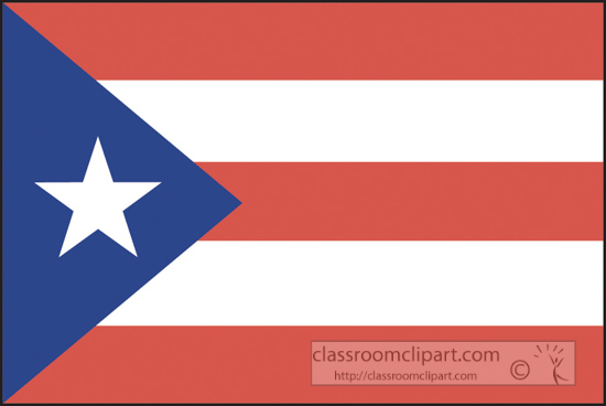 puerto-rico-state-flag-clipart.jpg