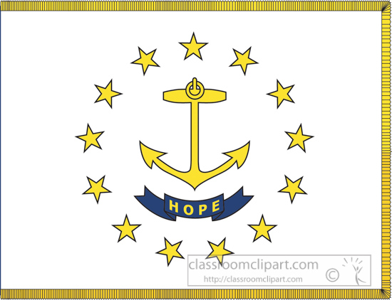 rhode-island-state-flag-clipart.jpg