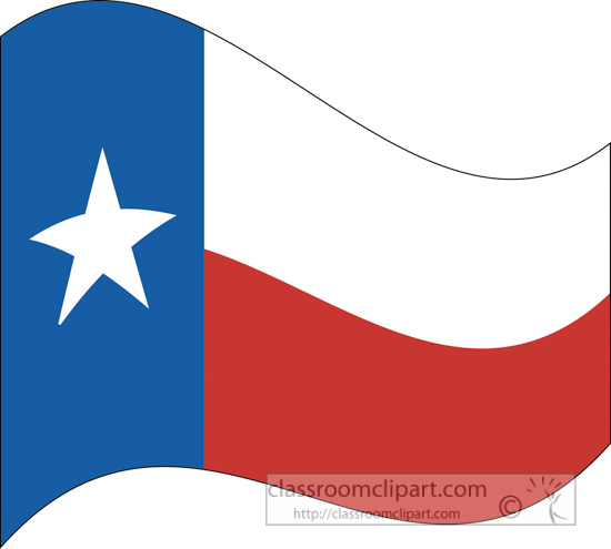 texas-flag-waving-clipart.jpg