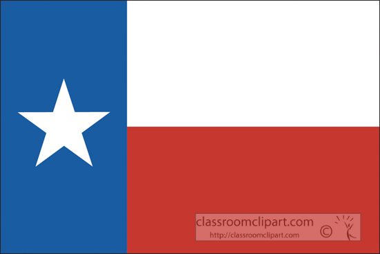 texas-state-flag-clipart.jpg