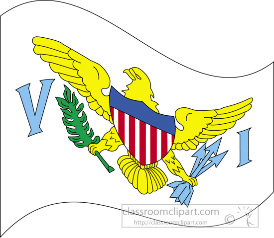 us-virgin-island-flag-waving-clipart.jpg