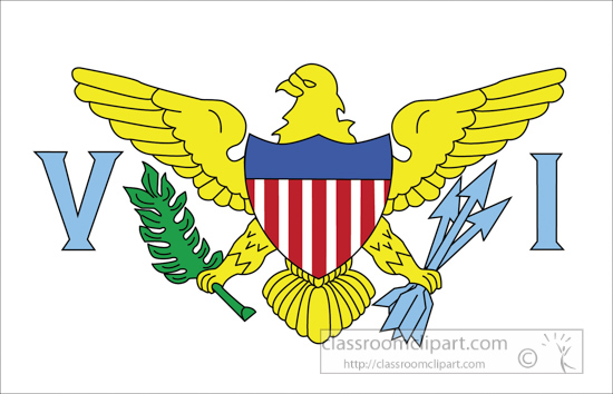 us-virgin-island-state-flag-clipart.jpg