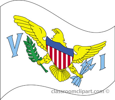 us_virgin_island_flag_waving.jpg