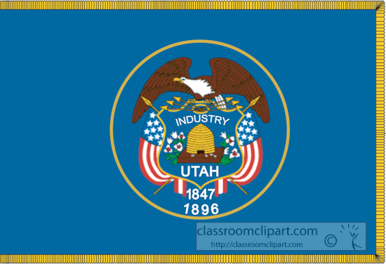 utah-state-flag-clipart.jpg