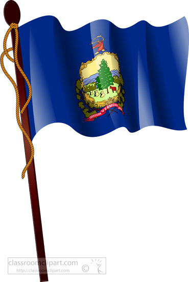 vermont-waving-state-flag-on-flagpole-clipart.jpg