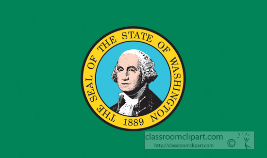 washington--state-flag-clipart-state-flag-clipart.jpg