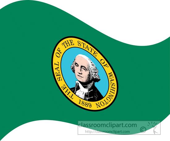 washington-state-flag-clipart.jpg