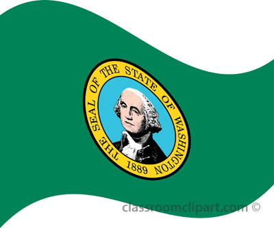 washington_state_flag.jpg
