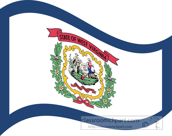 west-virginia-flag-waving-clipart.jpg