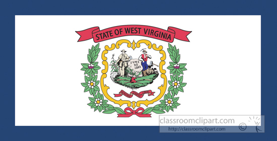 west-virginia-state-flag-clipart.jpg