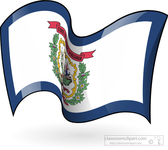 west-virginia-state-flag-waving-clipart.jpg