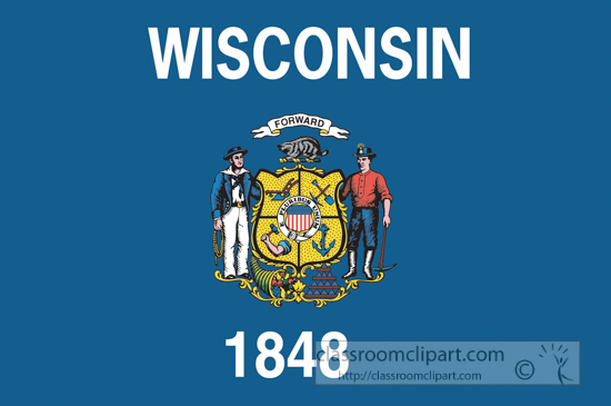 wisconsin-state-flag-clipart.jpg