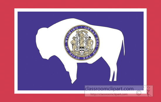 wyoming-state-flag-clipart.jpg