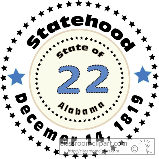 22_statehood_alabama_1819_outline.jpg