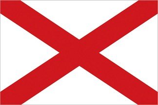 Alabama_flag1.jpg