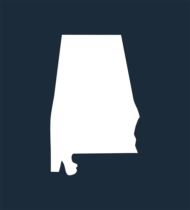alabama-state-map-silhouette-style-clipart.jpg