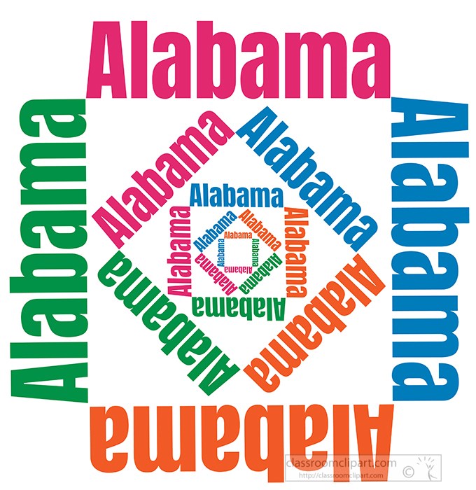 alabama-text-design-logo.jpg