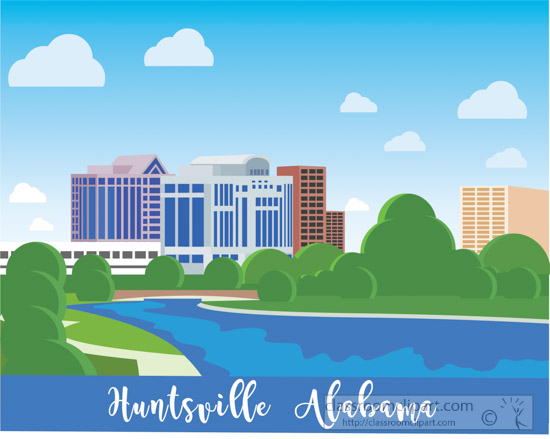 city-huntsville-alabama-clipart-2.jpg