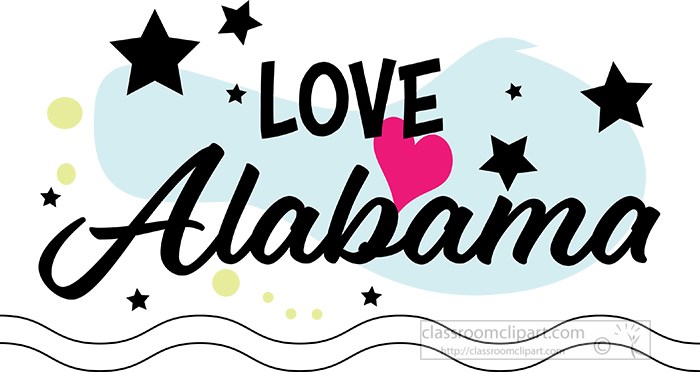 love-alabama-logo-clipart.jpg