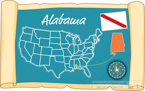 scrolled-usa-map-showing-alabama-state-map-flag-clipart.jpg