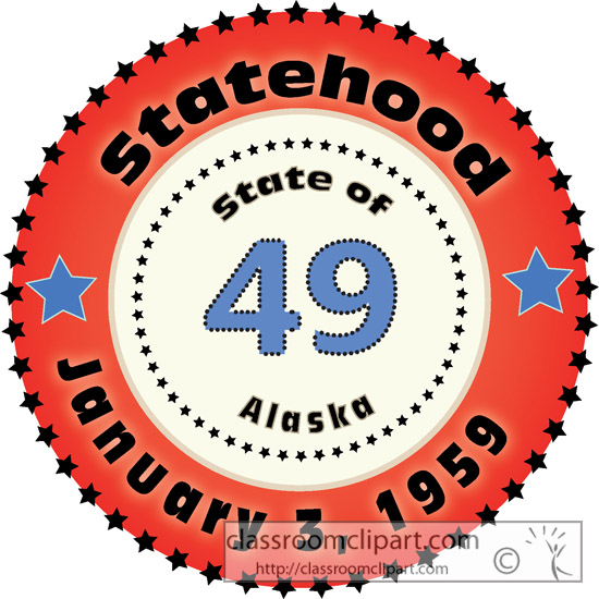 49_statehood_alaska_1959.jpg