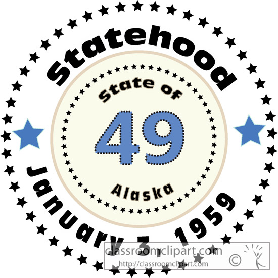 49_statehood_alaska_1959_outline.jpg