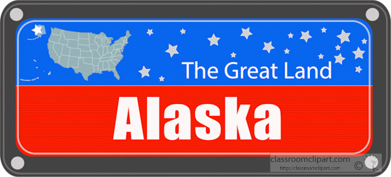 alaska-state-license-plate-with-nickname-clipart.jpg