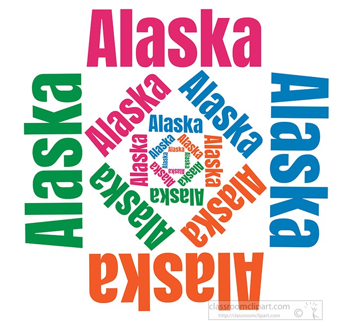 alaska-text-design-logo.jpg