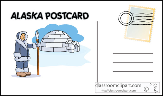 alaska_postcard_3.jpg