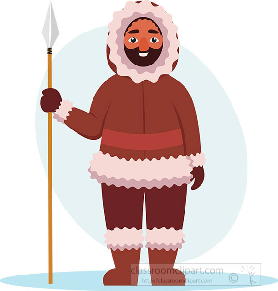 alaskan-eskimo-man-in-winter-clothing-clipart.jpg