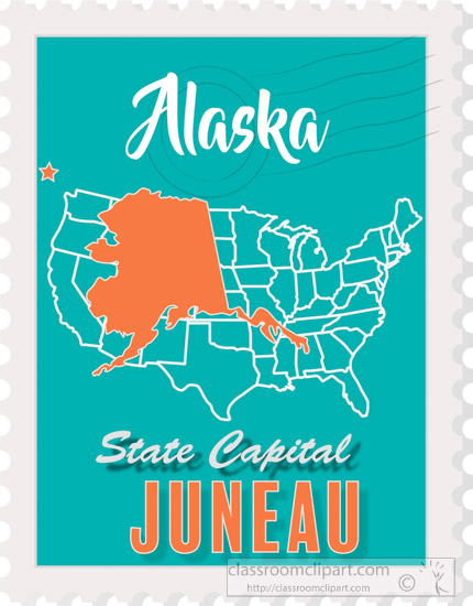 juneau-alaska-state-map-stamp-clipart-2.jpg
