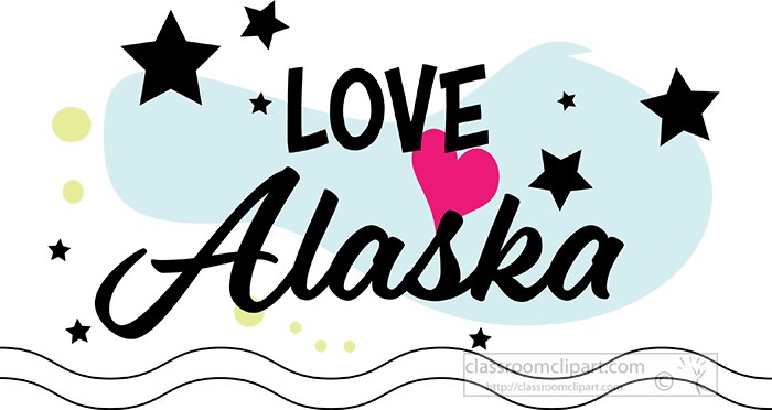 love-alaska-logo-clipart.jpg