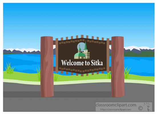 sitka-welcome-sign-alaska-clipart.jpg