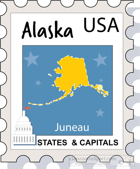 us-state-alaska-stamp-clipart-02.jpg
