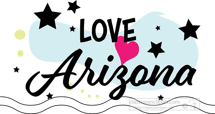 love-arizona-logo-clipart.jpg