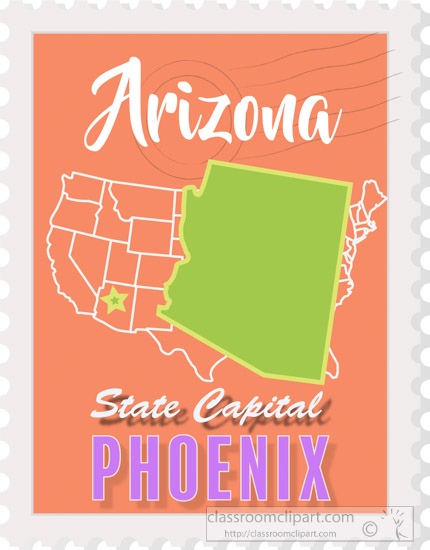 phoenix-arizona-state-map-stamp-clipart.jpg