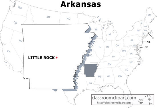 Arkansas_state_mapBW.jpg