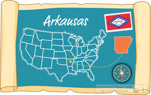 scrolled-usa-map-showing-arkansas-state-map-flag-clipart.jpg