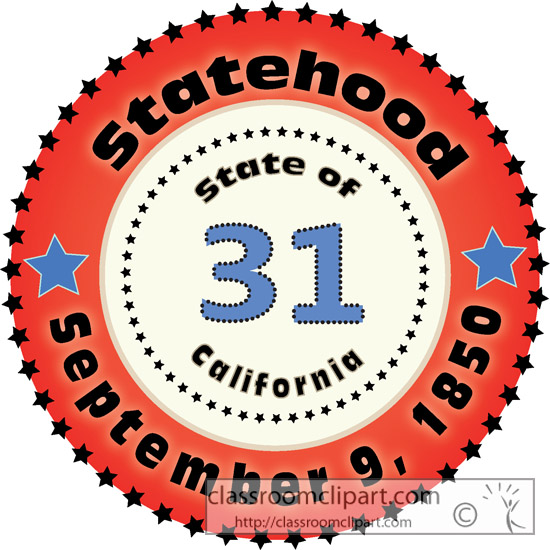 31_statehood_california_1850.jpg