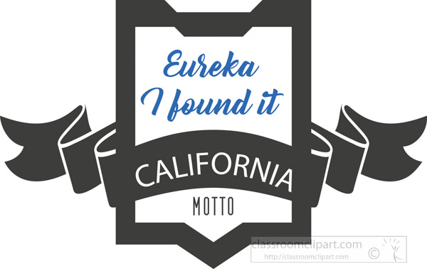 california-state-motto-clipart-image.jpg