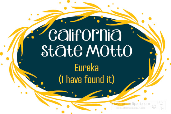 california-state-motto-decorative-style-clipart.jpg