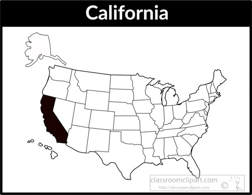 california-us-map-square-black-white-clipart.jpg