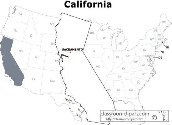 california_state_map_BW.jpg