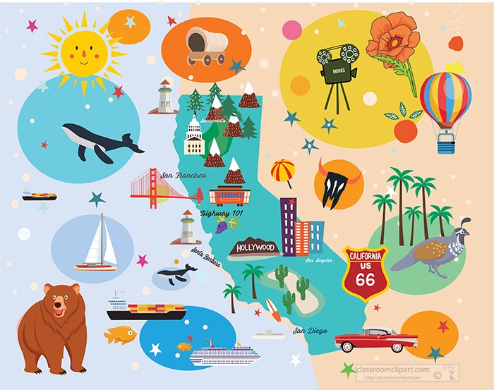 colorful-illustrated-california-state-map-with-icons-landmarks-clipart.jpg