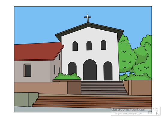mission-san-luis-obispo-de-tolosa-founded-in-1772-clipart-353.jpg