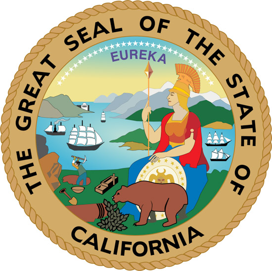 seal-of-the-state-of-california-clipart-image.jpg