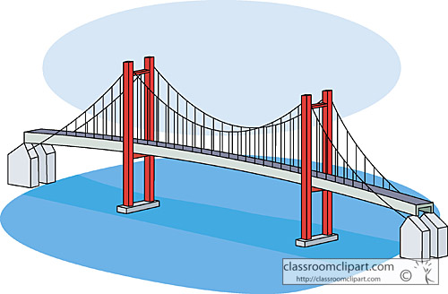 suspension_bridge.jpg